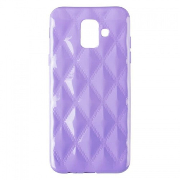 

Панель от Baseus для Samsung Galaxy A6 (6934269342)