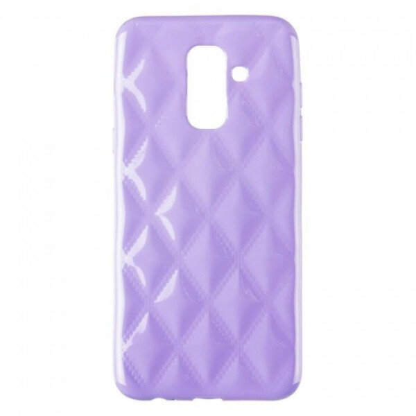 

Панель от Baseus для Samsung Galaxy A6 Plus (6934569345)