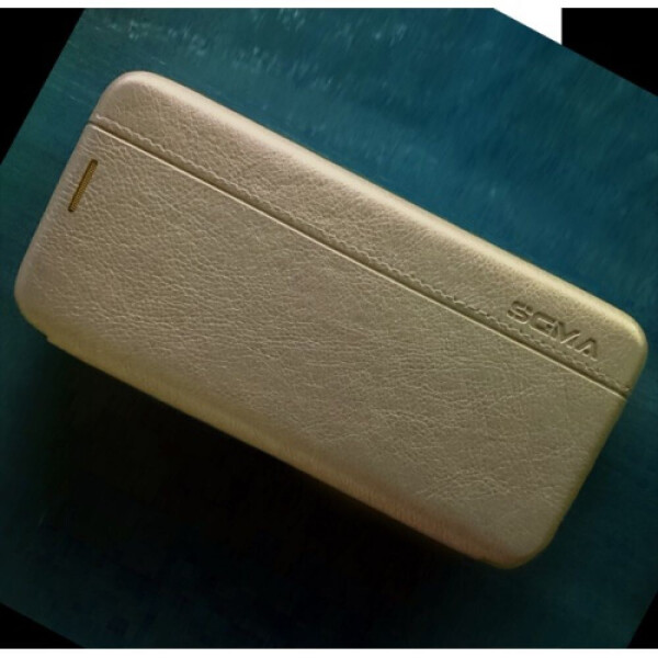 

Чехол-флип от для Samsung A5 2017/A520 (97373-03)