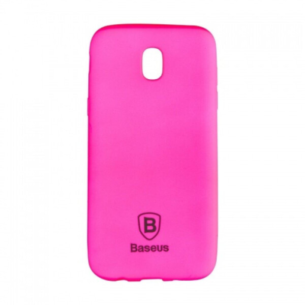 

Панель от Baseus для Samsung Galaxy J7 2017 (J730) (6062860628)