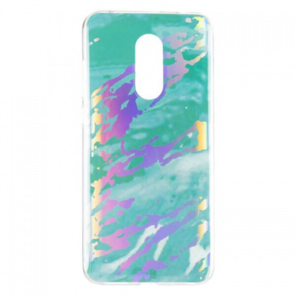 

Панель от Baseus для Samsung Galaxy J6 Plus 2018 (J610) (7098070980)