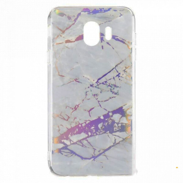 

Панель от Baseus для Samsung Galaxy J6 Plus 2018 (J610) (7098170981)