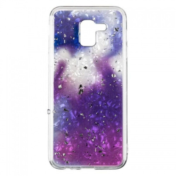 

Панель от Baseus для Samsung Galaxy J6 2018 (J600) (6960669606)