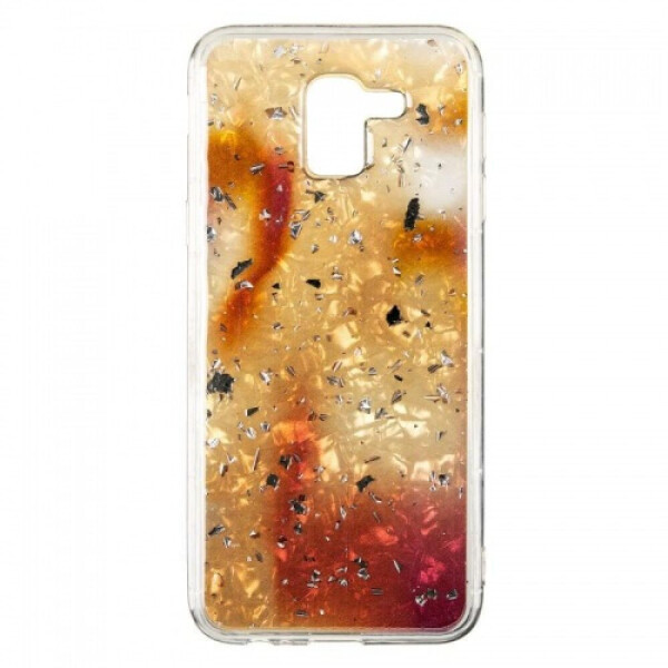 

Панель от Baseus для Samsung Galaxy J6 2018 (J600) (6960769607)