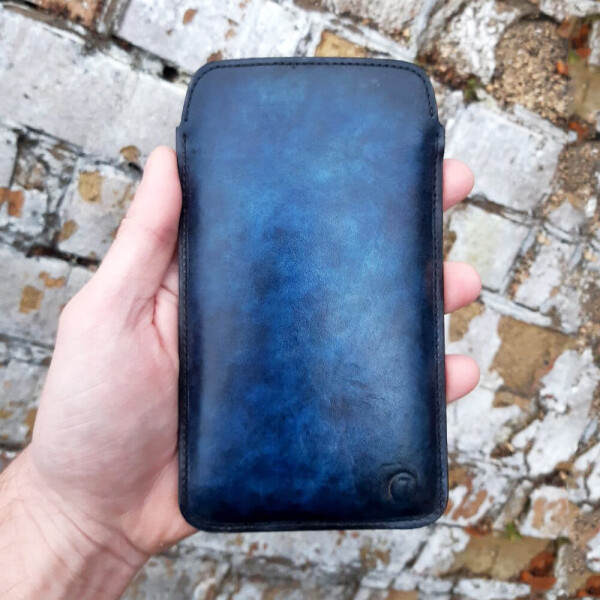 

Карман от Jitnik для Samsung Galaxy J5 2016 (J510F) (95330-10)