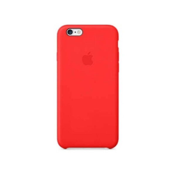 

Панель от Floveme для iPhone 7 (8000000000999-i7)