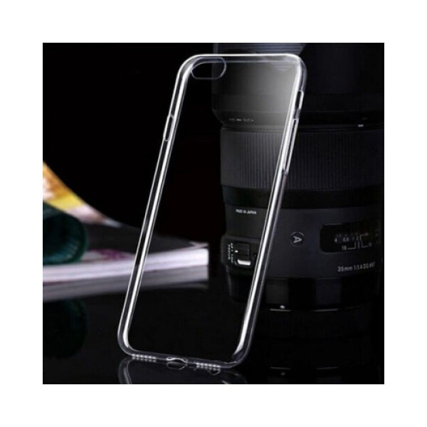 

Панель от Aircase для iPhone 7 (78113595374104-i7)