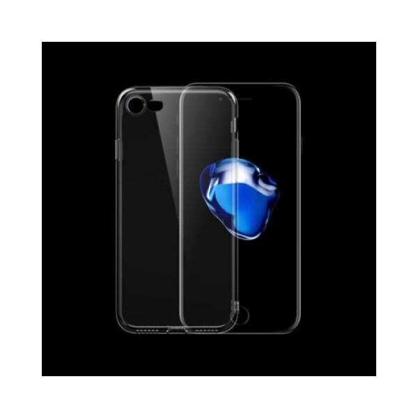 

Панель от Aircase для iPhone 7 (78113595374104-splash-i7)
