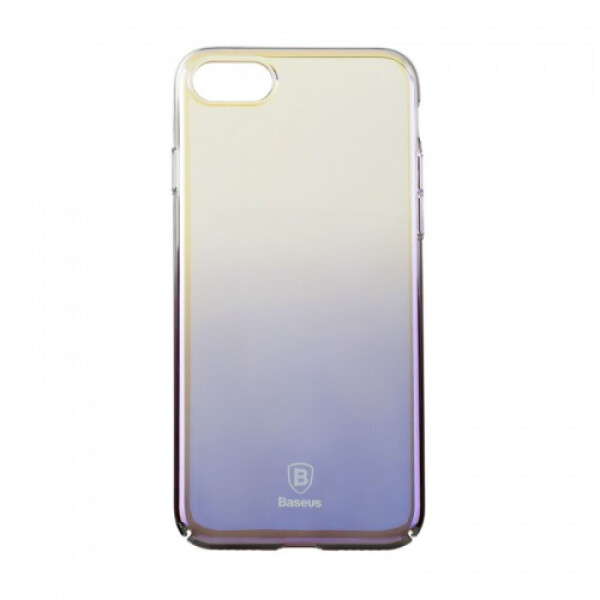 

Панель от Baseus для iPhone 7 (5598755987)