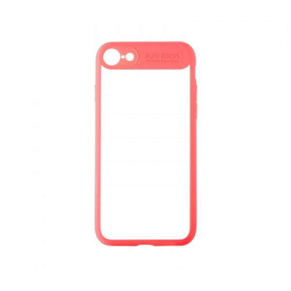 

Панель от IPAKY для iPhone 7 (5780557805)