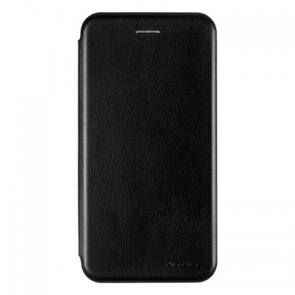 

Чехол-флип от G-Case для iPhone 7 (6185361853)