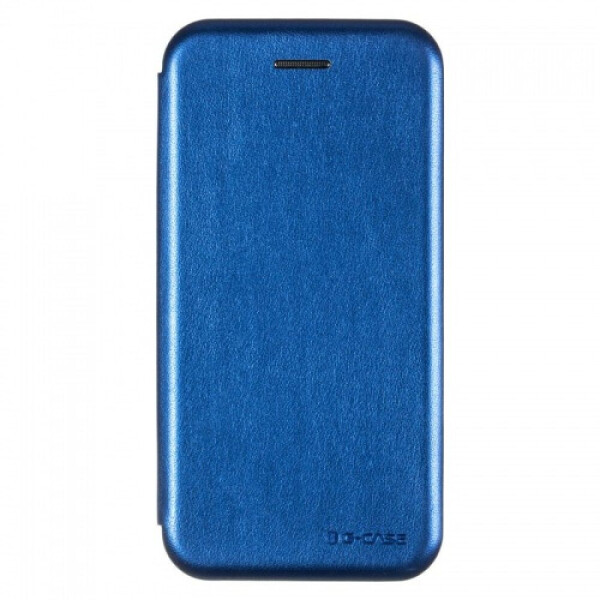 

Чехол-флип от G-Case для iPhone 7 (6185461854)
