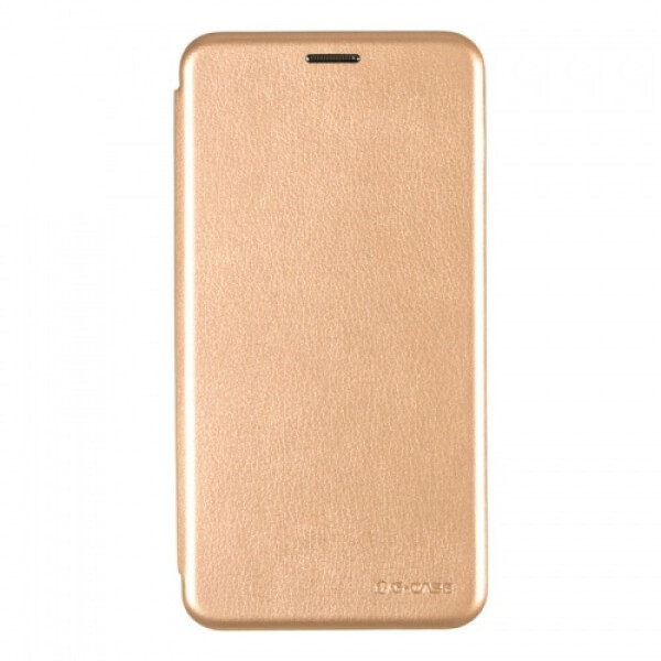 

Чехол-флип от G-Case для iPhone 7 (6185561855)