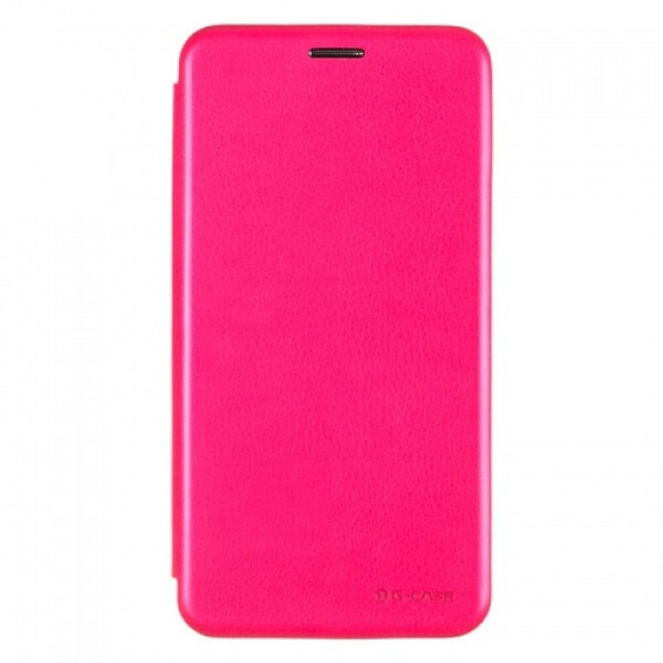 

Чехол-флип от G-Case для iPhone 7 (6185761857)