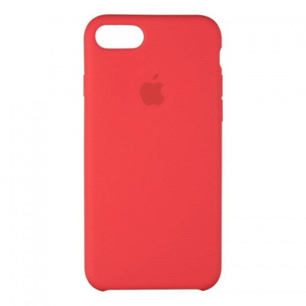 

Панель от AppleCase для iPhone 7 (6215662156)