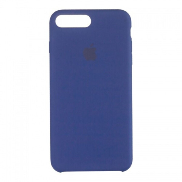

Панель от AppleCase для iPhone 7 (6216062160)