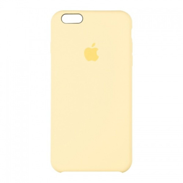 

Панель от AppleCase для iPhone 7 (6320063200)