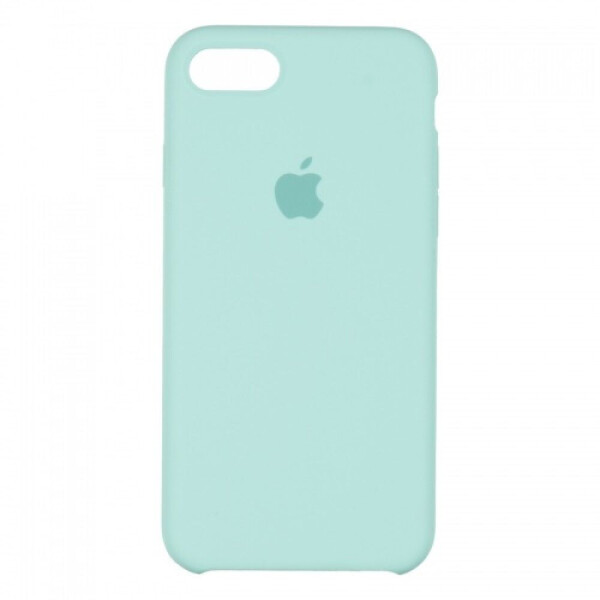 

Панель от AppleCase для iPhone 7 (6320963209)