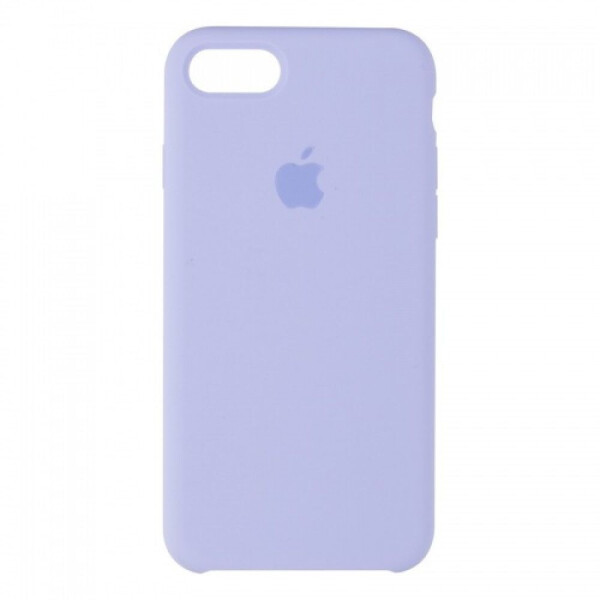 

Панель от AppleCase для iPhone 7 (6377063770)