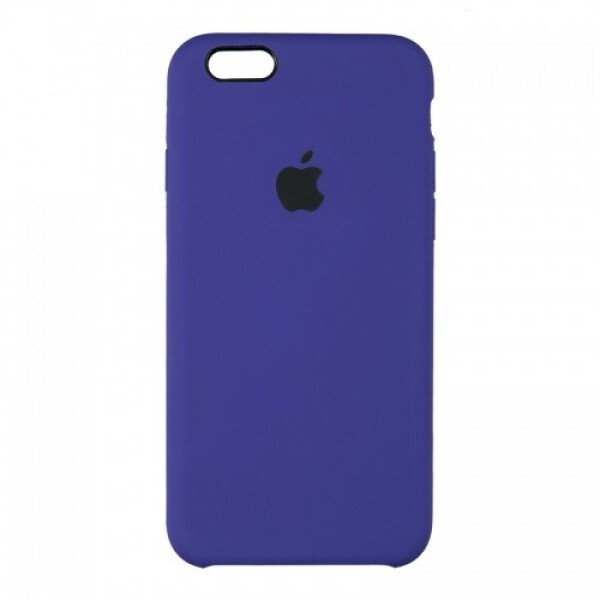 

Панель от AppleCase для iPhone 7 (6377363773)