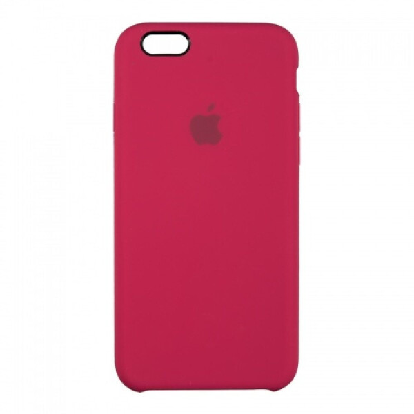 

Панель от AppleCase для iPhone 7 (6377463774)