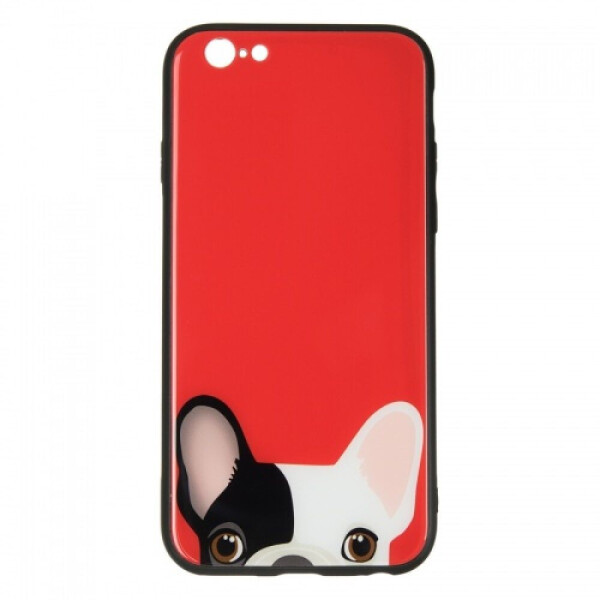 

Панель от IPAKY для iPhone 7 (6447364473)