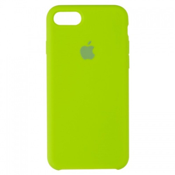 

Панель от AppleCase для iPhone 7 (6904069040)