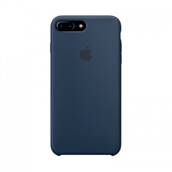 

Панель от AppleCase для iPhone 7 (5133351333)