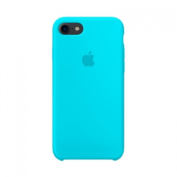 

Панель от AppleCase для iPhone 7 (5133551335)