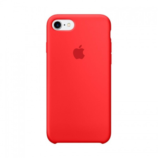 

Панель от AppleCase для iPhone 7 (5133651336)
