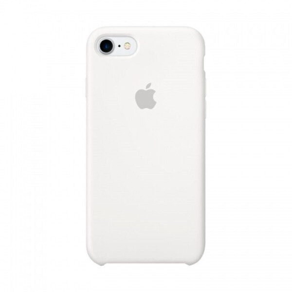 

Панель от AppleCase для iPhone 7 (5133751337)