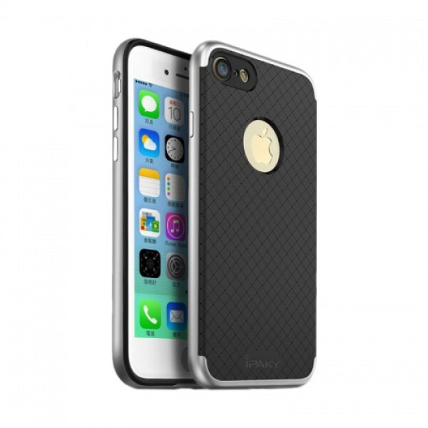 

Панель от IPAKY для iPhone 7 (5330353303)