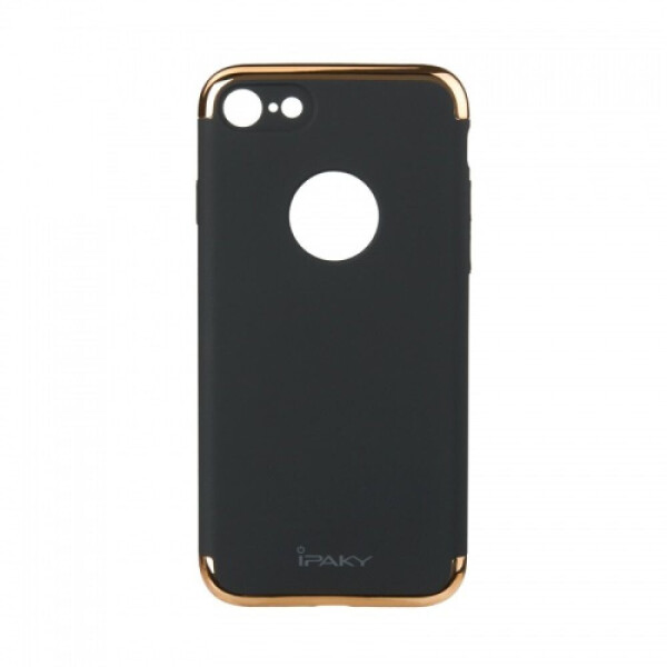 

Панель от IPAKY для iPhone 7 (5338253382)