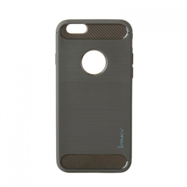 

Панель от IPAKY для iPhone 7 (5339453394)