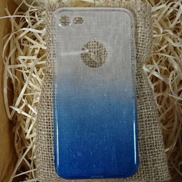 

Панель от Floveme для iPhone 7 (83420999-blue-7)