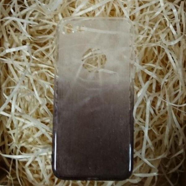 

Панель от Floveme для iPhone 7 (83420999-black-7)