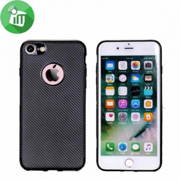 

Панель от I-ZORE для iPhone 7 (502160959034111-black-ip7)