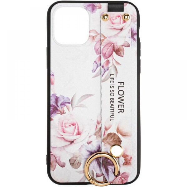 

Панель от Aspor для iPhone 7 (87003-01)