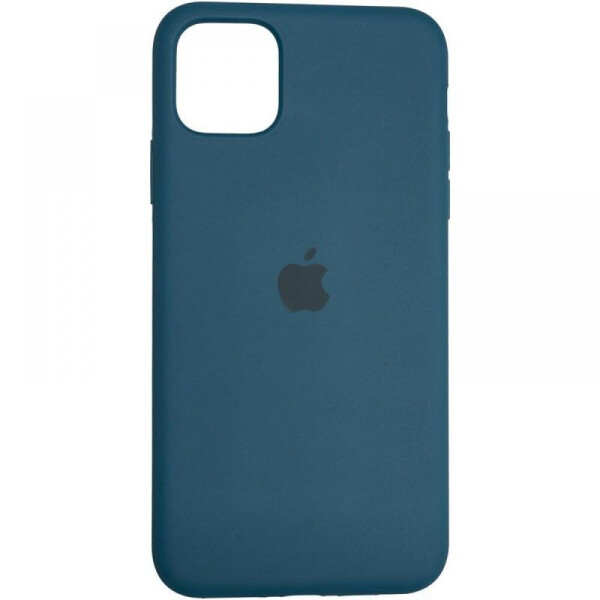 

Панель от Floveme для iPhone 7 (87675-01)