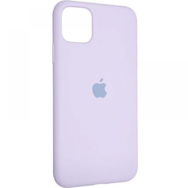 

Панель от Floveme для iPhone 7 (87799-01)