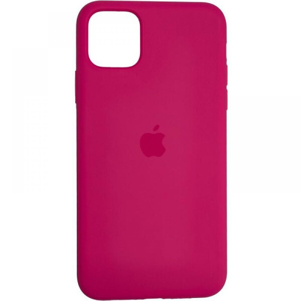 

Панель от Floveme для iPhone 7 (89009-01)