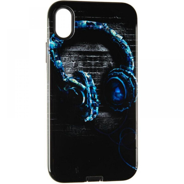 

Панель от Aspor для iPhone 7 (89222-01)