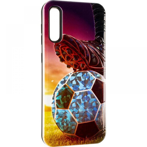 

Панель от Aspor для iPhone 7 (89225-01)