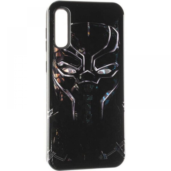 

Панель от Aspor для iPhone 7 (89232-01)