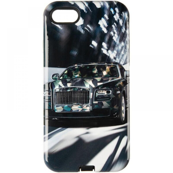 

Панель от Aspor для iPhone 7 (89234-01)