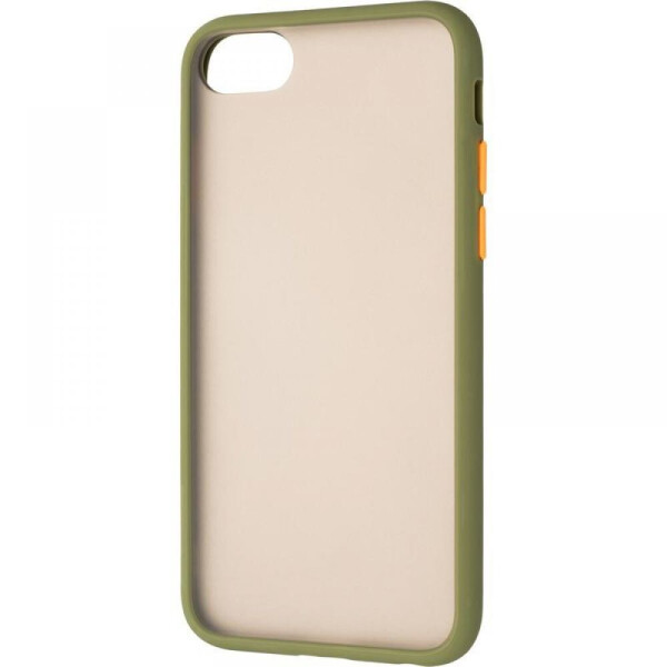

Панель от Gelius для iPhone 7 (93480-01)