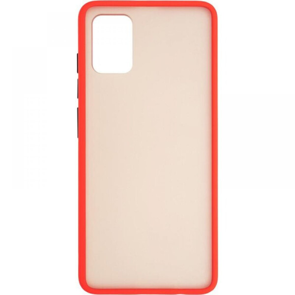 

Панель от Gelius для Samsung A515 (A51) (93990-01)