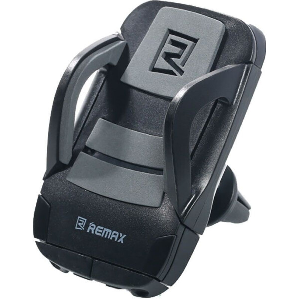 

Автодержатель Remax RM-C13 Grey (bz_F_51615)