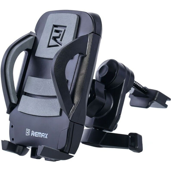 

Автодержатель Remax RM-C03 Grey (bz_F_51623)
