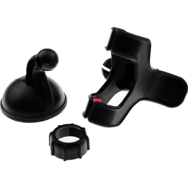 

Автодержатель TOTO THX-071 Car Holder Black (bz_F_55265)